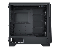 Phanteks Eclipse P500A DRGB Czarna - 580564 - zdjęcie 5